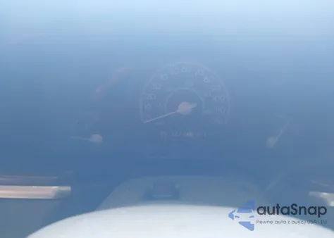 2003 Lincoln Town Car Signature из США, поврежденный, VIN 1LNHM82W13Y660640